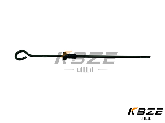 36.5CM SH350 Động cơ Động cơ Động cơ Động cơ Động cơ Động cơ Động cơ Động cơ Động cơ Động cơ Động cơ Động cơ Động cơ Động cơ Động cơ Động cơ Động cơ Động cơ Động cơ Động cơ Động cơ Động cơ Động cơ Động cơ Động cơ Động cơ Động cơ Động cơ Động cơ Động cơ Động cơ Động cơ Động cơ Động cơ Động cơ Động cơ Động cơ Động cơ Động cơ Động cơ Động cơ Động cơ Động cơ Động cơ Động cơ Động cơ Động cơ Động cơ Động cơ Động cơ Động cơ Động cơ Động cơ Động cơ Động cơ Động cơ Động cơ Động cơ Động cơ Động cơ Động cơ