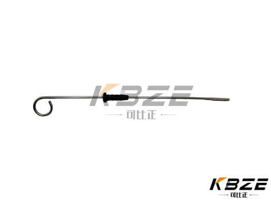 30.5CM SHANZHONG913 / XCMG215 ĐỘNG CƠ SWING DẦU THỦY LỰC