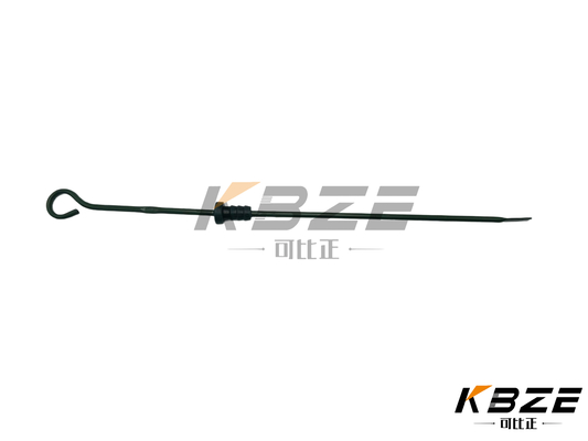 48.5CM SK8 SWING MOTOR HYDRAULIC OIL DIPSTICK cho KOBELCO