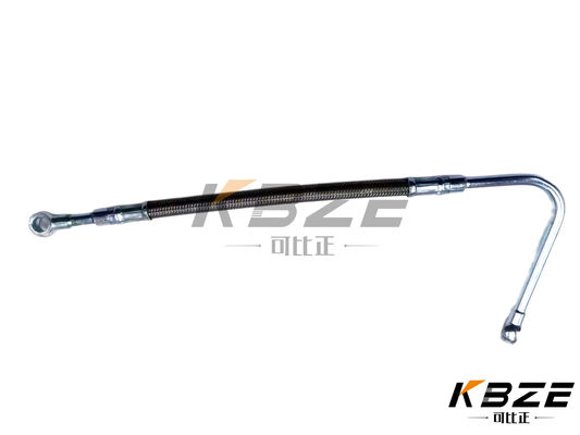 C-A-T CA2984566 298-4566 2984566 2984566 TURBOCHARGER INLET PIPE thay thế cho động cơ C-A-T C4.4