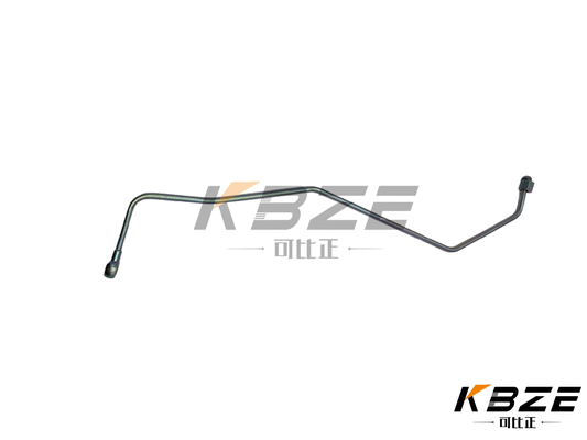 C-A-T E200B TURBOCHARGER INLET PIPE thay thế cho C-A-T