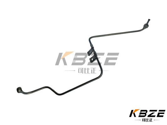 C-A-T E312D TURBOCHARGER INLET PIPE thay thế cho C-A-T