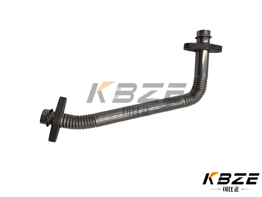 C-A-T C9 TURBOCHARGER CÁCH LẠI CÁCH CÁCH CÁCH CÁCH CÁCH