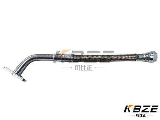 3899508 CUMMINS M11 TURBOCHARGER Đổi ống quay cho động cơ M11