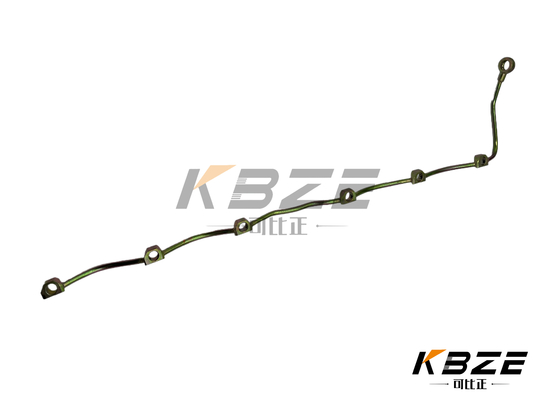 C-A-T CA2941814 294-1814 2941814 Đổi ống phun nhiên liệu cho E320,E321C,E323