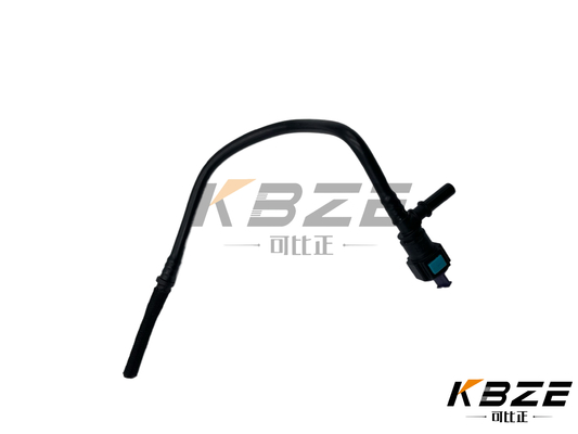 C-A-T E320D2 T413567 Ứng dụng thay thế ống phun nhiên liệu cho động cơ PERKINS C7.1