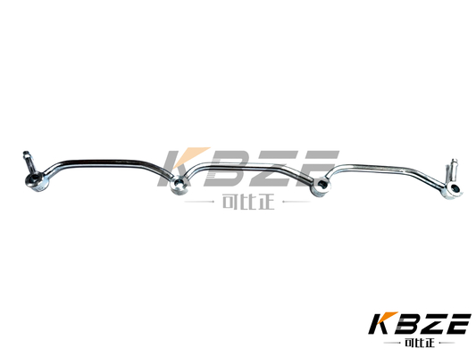 Động cơ KUBOTA V2403 ĐIẾN ĐIẾN ĐIẾN ĐIẾN ĐIẾN