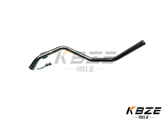 ISUZU 4HK1 8-97376616-0 EGR Đổi ống nước cho máy đào HITACHI