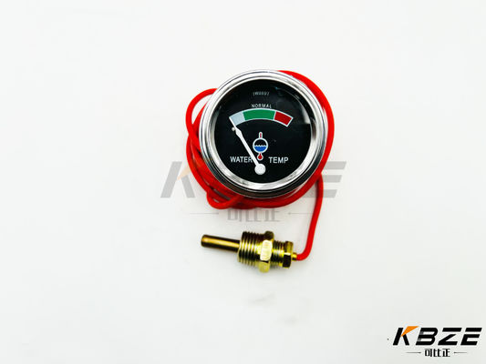 CA1W0697 1W-0697 1W0697 chỉ số nước TEMP METER thay thế cho C-A-T