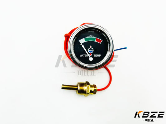CA1W0698 1W-0698 1W0698 INDICATOR WATER TEMP METER thay thế cho C-A-T