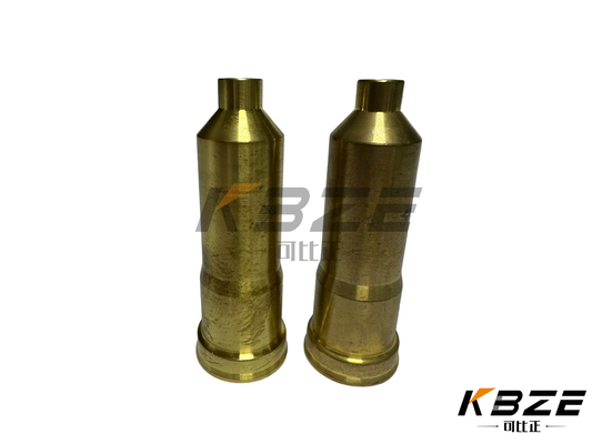 8-97602301-1 SLOVE NOZZLE FOR ISUZU ENGINE 6HK1 4HK1 Đổi lấy trực tiếp HITACHI ZX210N-3 ZX210W-3 ZX225US-3