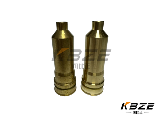 8-97606661-0 SLOVE NOZZLE FOR ISUZU ENGINE 6HK1 4HK1 Đổi phun trực tiếp HITACHI ZX210N-3 ZX210W-3 ZX225US-3