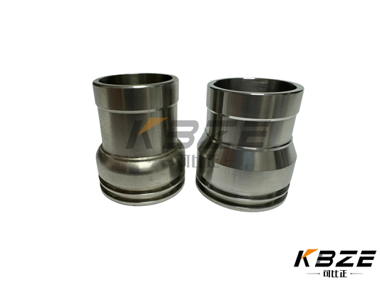 C-A-T CA2272911 227-2911 2272911 2272911 ống tiêm tay cốc cho động cơ C-A-T 3126B C7
