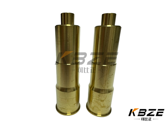 MITSHUBISHI 31201-68209 NOZZLE SLEEVE INJECTOR thay thế cho MITSHUBISHI 8DC9