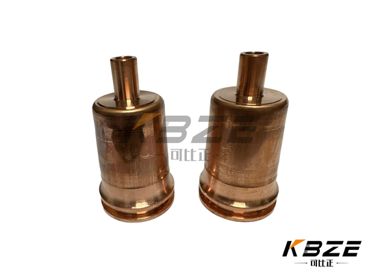 VOLVO 276811 1546718 NOZZLE SLEEVE INJECTOR thay thế cho VOLVO