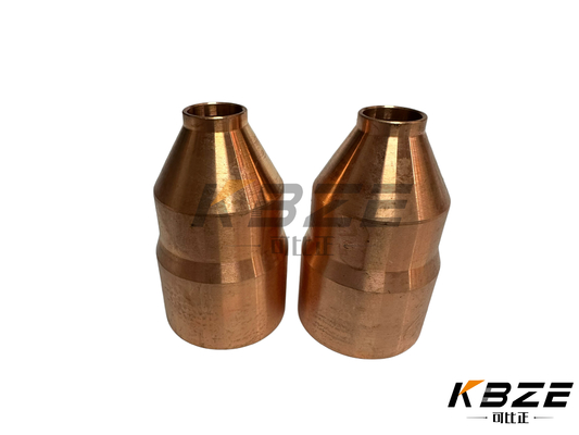 C-A-T CA1193061 119-3061 1193061 thay thế ống phun sườn cho động cơ C-A-T 3114 3116 3126