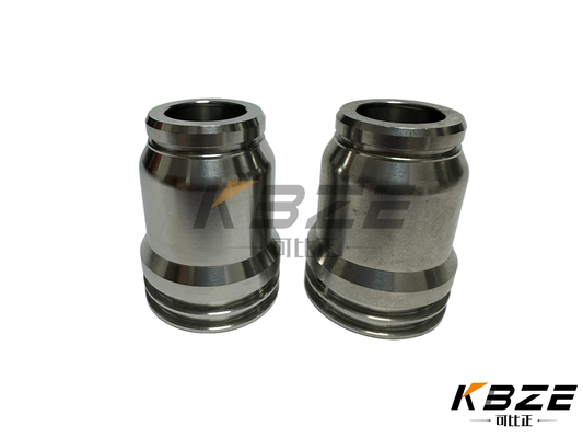 C-A-T CA2274239 227-4239 2274239 NOZZLE SLEEVE INJECTOR thay thế cho động cơ C-A-T 3406 C12 C15 C32