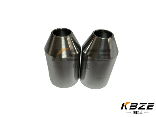 CUMMINS 3417717 NOZZLE SLEEVE INJECTOR thay thế cho động cơ CUMMINS M11