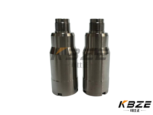 5410170388 ĐẦU PHUN TAY VÒI VÒI