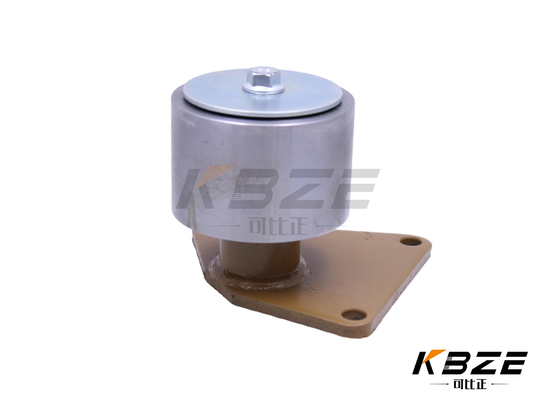 C-A-T CA1838236 183-8236 1838236 Đổi cột dây đai cho C-A-T E320