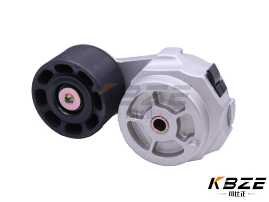 C-A-T CA1900643 190-0643 1900643 Đổi dây đai kéo/đánh dây đai cho C-A-T E322,E325,E329,E330,E336 và nhiều hơn nữa...