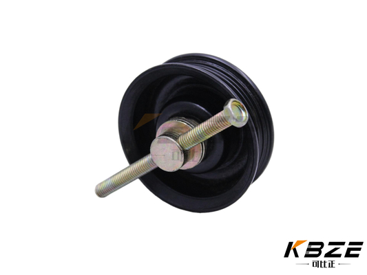 DOOSAN 2107-6004B 21076004B Đổi dây đai kéo/đánh dây đai cho DOOSAN Solar 250LC-V 290LC-V 300LC-7A AND MORE.