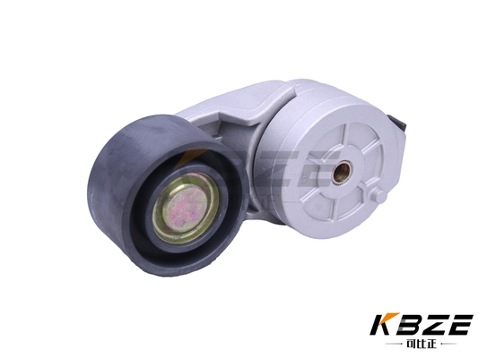 KOMATSU 6731-61-4510 6731614510 thay thế dây đai kéo/động lực cho 4D102E, 6D102E, EGS120, S4D102E, S6D102E1