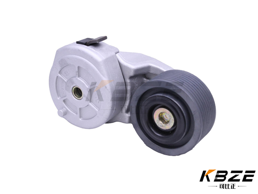 KOMATSU 6742-01-5271 6742015271 ĐIÊN ĐIÊN ĐIÊN/ĐIÊN ĐIÊN ĐIÊN ĐIÊN ĐIÊN ĐIÊN ĐIÊN ĐIÊN ĐIÊN ĐIÊN