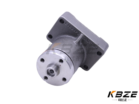 CUMMINS 3415313 Đổi hỗ trợ quạt cho 6CT
