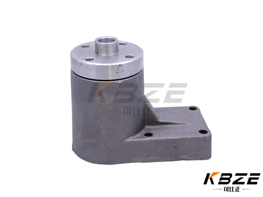 CUMMINS 3913433 Đổi hỗ trợ quạt cho động cơ diesel 4B,4BT,4BTA,6B,6BT,6BTA
