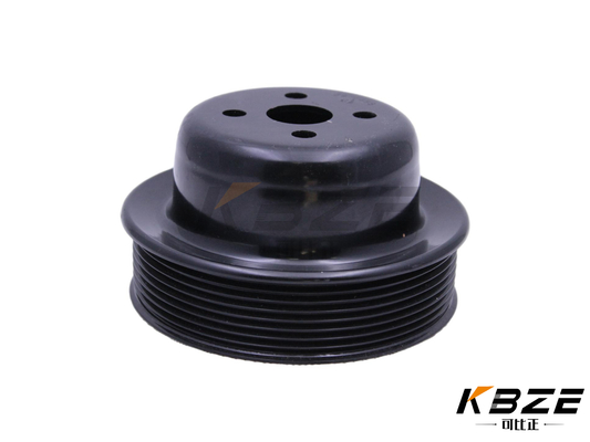 CUMMINS 3914458 Đổi máy quạt cho động cơ diesel 4BT 6BT