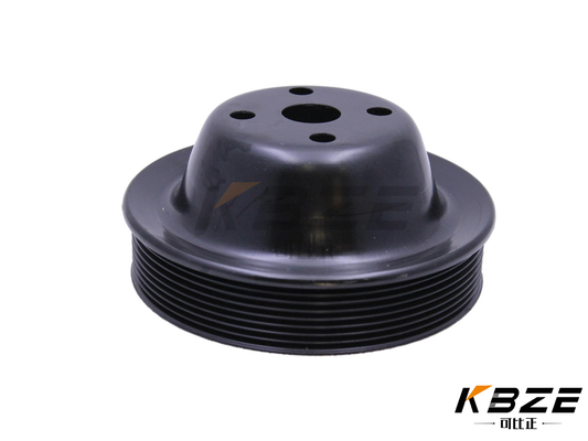 CUMMINS 3914462 Đổi máy quạt cho 4B 6B 4BT 6BT 6CT