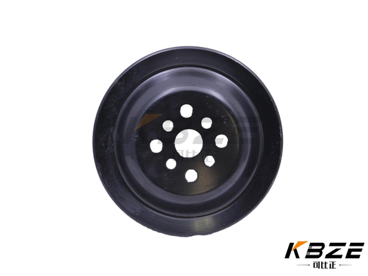 CUMMINS 3919624 VAN PULLEY thay thế cho KOMATSU EXCAVATOR