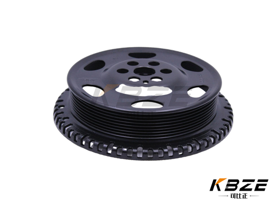 CUMMINS 3954949 VAN PULLEY thay thế cho động cơ diesel