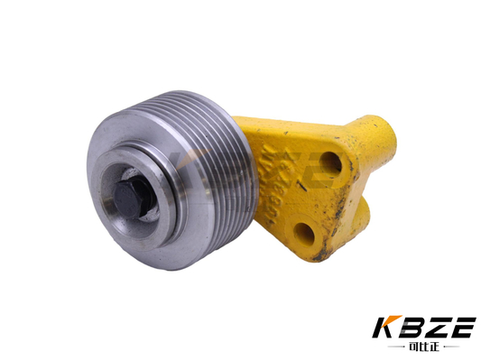 KOMATSU 4063737 ĐIÊN ĐIÊN ĐIÊN/ĐIÊN ĐIÊN ĐIÊN ĐIẾN ĐIẾN ĐIẾN ĐIẾN ĐIẾN ĐIẾN ĐIẾN ĐIẾN ĐIẾN ĐIẾN ĐIẾN ĐIẾN ĐIẾN ĐIẾN ĐIẾN ĐIẾN ĐIẾN