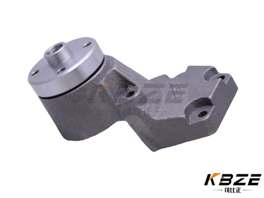 CUMMINS 4932910 Đổi người hâm mộ cho KOMATSU