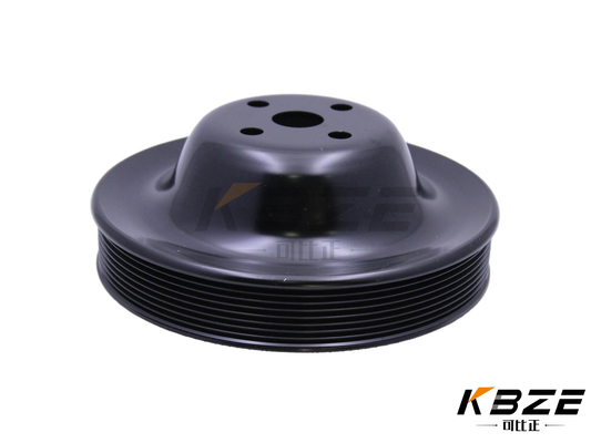 CUMMINS 4943445 Fan PULLEY thay thế cho KOMATSU