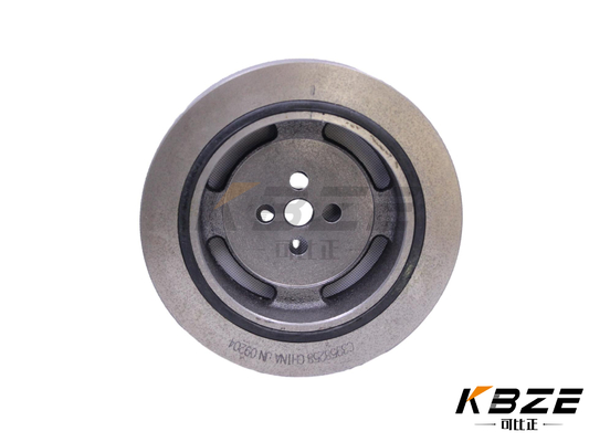 CUMMINS C3958258 DAMPER VIBRATION SUBSTITUTION cho động cơ diesel 6BT