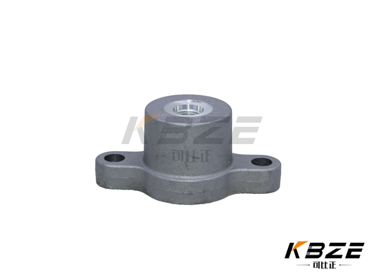 C-A-T CA6E2274 6E-2274 6E2274 Đổi nắp van phân phối cho C-A-T E320,E322,E324,E325,E329,E330