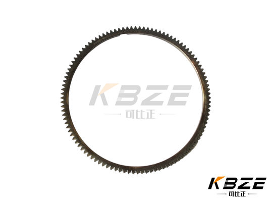 KUBOTA 4D8T MUVY-WHEEL RING GEAR 98 Đổi răng cho KUBOTA Động cơ diesel