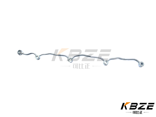 ISUZU 4HK1 BÁO BÁO BÁO BÁO BÁO BÁO BÁO BÁO BÁO BÁO BÁO BÁO BÁO BÁO BÁO ISUZU 4HK1