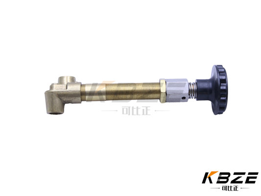 C-A-T CA9H2256 9H-2256 9H2256 9H2256 Đổi bơm bơm nhiên liệu cho động cơ diesel C-A-T 3304 3306