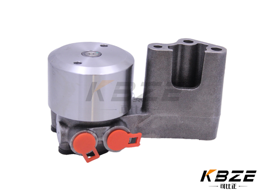DEUTZ 04516955/2920-20C Đổi máy bơm nhiên liệu tay cho động cơ diesel DEUTZ