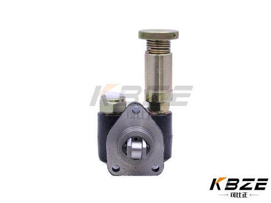 DAEWOO DOOSAN 105220-6490 1052206490 thay thế bơm cấp nhiên liệu cho DH220-5