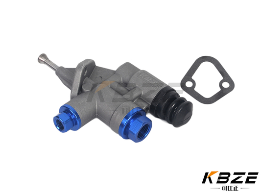 CUMMINS 3936316 6CT Đổi máy bơm nhiên liệu cho động cơ diesel CUMMINS