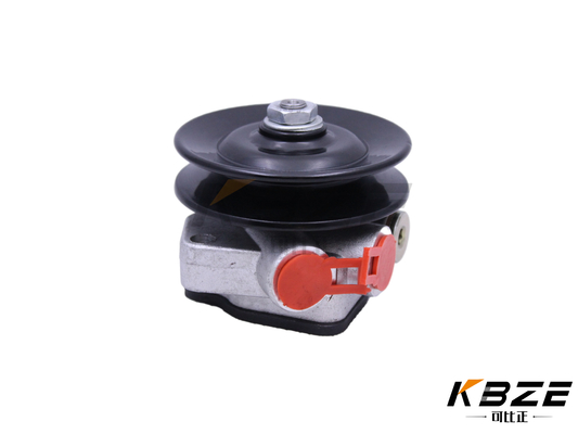 VOLVO VOE20450894 VOE21282548 thay thế bơm cấp nhiên liệu cho động cơ diesel VOLVO