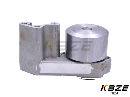 VOLVO VOE20917999 Đổi bơm cấp nhiên liệu cho động cơ diesel VOLVO