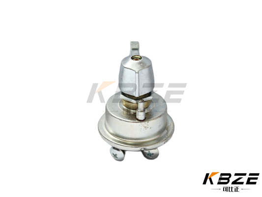 C-A-T CA2S2342 2S-2342 2S2342 3LINE ĐIẾN ĐIẾN/ĐIẾN ĐIẾN VÀ 2 CHÚNG ĐIẾN ĐIẾN C-A-T 3304 3304B 3306 3306B