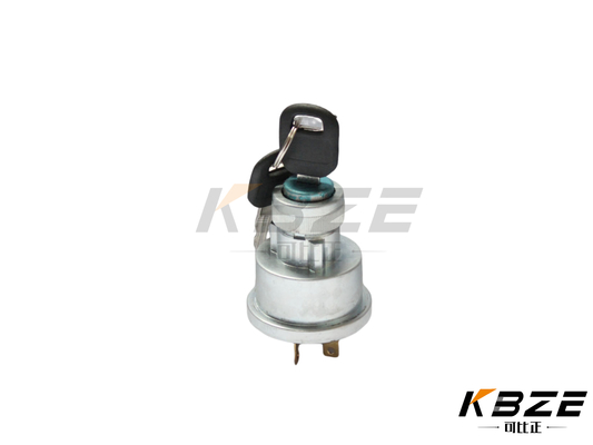 C-A-T CA3E0156 3E-0156 3E0156 CHỊNH BÁO/CHỊNH GP-START thay thế cho C-A-T C11 C13 C15 C18 3126B 3176C