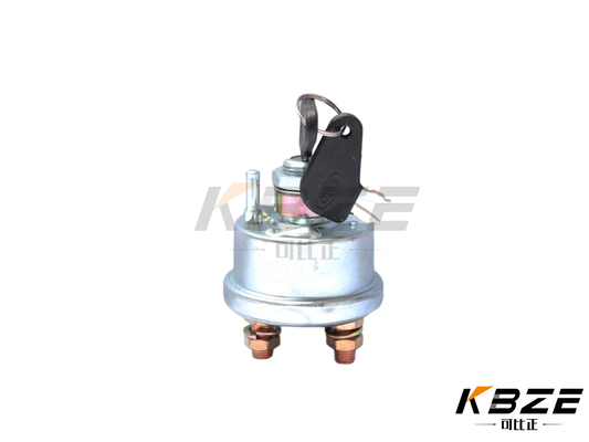 C-A-T CA7N0718 7N-0718 7N0718 2LINE ĐIẾN ĐIẾN / ĐIẾN ĐIẾN VÀ 2 CHÚNG Đổi C-A-T 916 924F 938G 950B